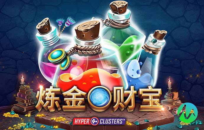 a8体育直播官方下载截图3
